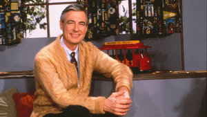 Every Episode Of MISTER ROGERS NEIGHBORHOOD Is Currently Streaming On Twitch