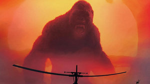 Every KONG: SKULL ISLAND Trailer Cut Together in One Video