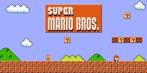 Everyone Has Been Playing SUPER MARIO BROS. on Hard Mode for 37 Years