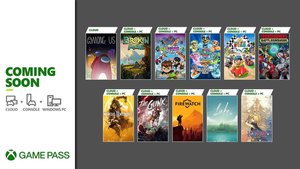 Everything Coming to and Leaving Xbox Game Pass in December 2021 Part 2