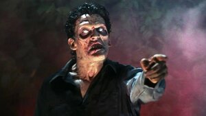 EVIL DEAD NOW Director Lee Cronin Comments on Giving Us a New Chapter in the EVIL DEAD Universe