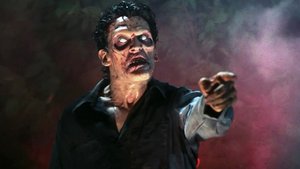 EVIL DEAD Spinoff Film in Development with Director Sébastien Vaniček