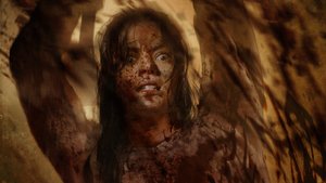 EVIL DEAD: THE GAME Adds Mia Soon and We Have New Character Details To Share!