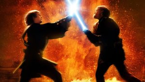 Ewan McGregor and Hayden Christensen Reflect on Their Favorite STAR WARS Moments in New 