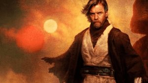 Ewan McGregor Confirmed to Reprise His Role as Obi-Wan Kenobi in Disney+ STAR WARS Series!