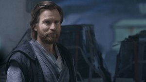 Ewan McGregor Says Lucasfilm is 