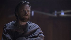 Ewan McGregor Wants OBI-WAN KENOBI Season 2 To Happen, and Asks Fans, 