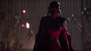 Exciting New Trailer For STAR WARS JEDI: FALLEN ORDER Offers Cool New Footage and Story Details