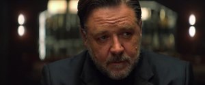 Exciting Trailer for High-Stakes Gambling Movie POKER FACE Starring, Written and Directed by Russell Crowe