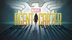 Executive Producers of AGENT CARTER Would Love a Revival of the Show