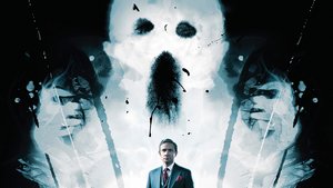 Exhilarating Trailer For the Horror Anthology Movie GHOST STORIES with Martin Freeman