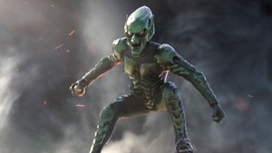 Explanation on Why Green Goblin's Mask Was Scrapped in SPIDER-MAN: NO WAY HOME