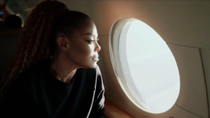 Extended Trailer for JANET the 4-Hour A&E Documentary About the Life of Janet Jackson