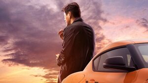 F9 Director Justin Lin Discusses Bringing Han Back to the FAST & FURIOUS Franchise