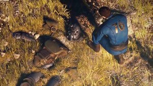 FALLOUT 76 Is Committed To Support Private Servers And Custom Mods