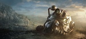 FALLOUT 76 Power Armor Edition Is Now Sold Out And Bethesda Has No Plans Of Making More