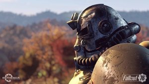 FALLOUT 76 Won't Have Cross-Console Play And Bethesda Is Blaming Sony's Lack Of Cooperation