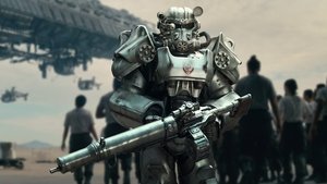 FALLOUT Series Gets a Surprise Earlier Premiere Date on Prime Video