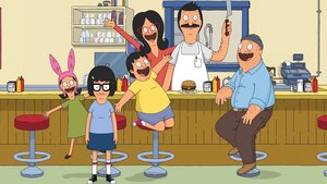 FAMILY GUY and BOB'S BURGERS Renewed for Two More Seasons