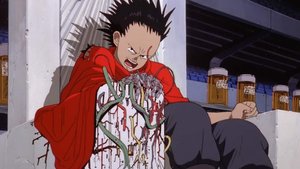 Fan-Made AKIRA Vertical Remaster Using AI Sparks Some Outrage