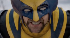 Fan-Made DEADPOOL & WOLVERINE Trailer Features Wolverine Wearing His Iconic Cowl