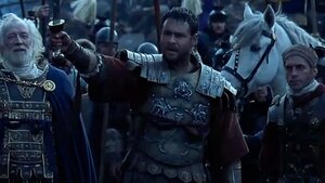 Fan Made GLADIATOR 2 Trailer Includes Chris Hemsworth and Tom Hiddleston Deepfake Footage