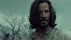 Fan-Made Trailer for KEANU REEVES: THE MOVIE Proves All His Films Are Connected