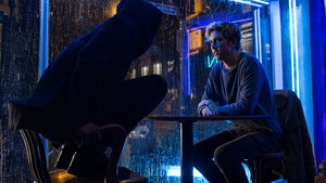 Fan Made Trailer Recuts DEATH NOTE As A Teen Comedy, And It Seems Watchable