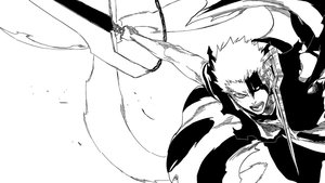 Fan Project is Aiming to Bring the Final Arc of BLEACH to Life