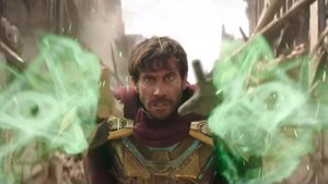 Fan Theory Says Mysterio Is Telling the Truth and Suggests We May Be Seeing Double in SPIDER-MAN: FAR FROM HOME