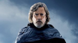 Mark Hamill Says His Doppleganger Spotted By a Fan 
