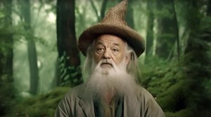 Fan-Trailer For a Wes Anderson-Style THE LORD OF THE RINGS Movie - THE WHIMSICAL FELLOWSHIP