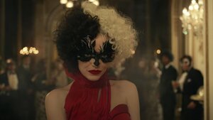 Fan Trailer Reimagines CRUELLA as a JOKER Prequel About Arthur Fleck's Mom