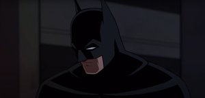 Kevin Conroy Did Not Enjoy His Experience Voicing Batman in the BATMAN:  ARKHAM Games — GeekTyrant