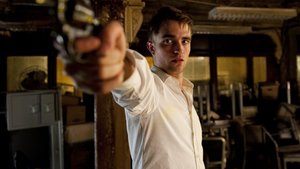 Fans Aren't Happy About Robert Pattinson Playing Batman, But Let's Let Matt Reeves Make the Movie He Wants to Make! 