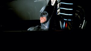 Fans Want to See Joel Schumacher's Darker Extended Cut of BATMAN FOREVER But WB Hasn't Discussed it