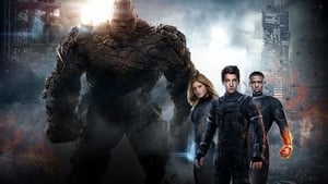 FANTASTIC FOUR Is Up for 5 Razzie Awards; See the Full List of Nominations!