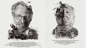 Fantastic Series of Movie Art Pays Tribute to Famous Directors and Their Films