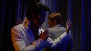 Fantastic Trailer for Baz Luhrmann Elvis Presley Biopic ELVIS Starring Austin Butler and Tom Hanks