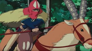 Fascinating Video Discusses The Animation of Hayao Miyazaki's Films and Why The Animations Feel Alive