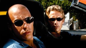 FAST AND FURIOUS Director Teases Possible Space Sequel