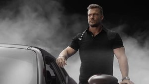 FAST X Almost Made Jason Momoa and Alan Ritchson's Characters Brothers