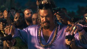 FAST X Director Explains Jason Momoa's Villain Will 