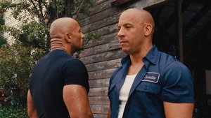 FAST X Director Talks About Bringing Vin Diesel and Dwayne Johnson Back Together Says 