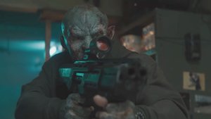 Featurette For Will Smith's Fantasy Cop Movie BRIGHT Dives Deep into the Story of Cooked Cops and Magic Wands