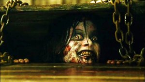 Fede Alvarez Says EVIL DEAD Sequel Will Only Happen If There's A Good Story