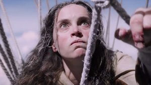 Felicity Jones and Eddie Redmayne Fly High To Change The World in New Trailer For THE AERONAUTS