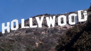 Film and TV Productions Can Resume in California on June 12th