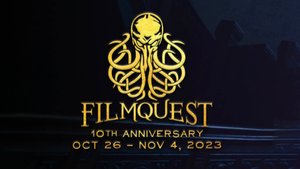 FilmQuest Film Festival 2023 Releases Full Screening Schedule