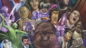 FilmQuest Review: A DISTURBANCE IN THE FORCE is an Insightful and Fun Doc About The STAR WARS Holiday Special